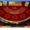Vegas Red Vegas Red