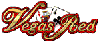 Vegas Red Vegas Red