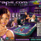 Craps.com Casino