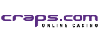 Craps.com Casino