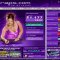Craps.com Casino