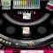 Bellini Online Casino