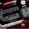 Bellini Online Casino