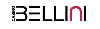 Bellini Online Casino