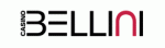 Bellini Online Casino Bellini Online Casino