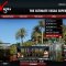 ThisIsVegas Online Casino