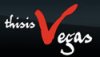 ThisIsVegas Casino