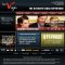 ThisIsVegas Online Casino