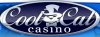 Exclusive - CoolCat Casino