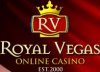 Royal Vegas Casino