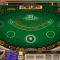 Sun Vegas Online Casino