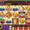 Sun Vegas Online Casino