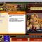 Sun Vegas Online Casino