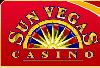 Sun Vegas Online Casino