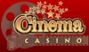 Cinema Casino Cinema Casino