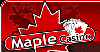 Maple Casino