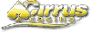 Exclusive - Cirrus Casino