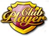 Exclusive - Club Player