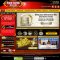 Fortune Room Casino Fortune Room Casino