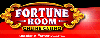 Fortune Room Casino Fortune Room Casino
