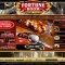 Fortune Room Casino Fortune Room Casino