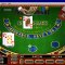 River Nile Casino