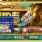 River Nile Casino
