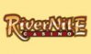 River Nile Casino