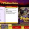 7Sultans Casino 7Sultans Casino