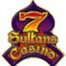 7Sultans Casino 7Sultans Casino