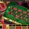 7Sultans Casino 7Sultans Casino