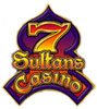 7Sultans Casino 7Sultans Casino