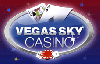 Vegas Sky Casino Vegas Sky Casino