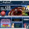 Joyland Casino