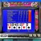 Joyland Casino