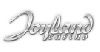 Joyland Casino