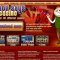 Simon Says Casino Simon Says Casino