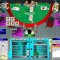 Simon Says Casino Simon Says Casino
