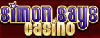 Simon Says Casino Simon Says Casino