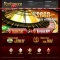 Rushmore Casino