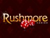Rushmore Casino