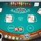 Superior Casino Superior Casino
