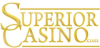 Superior Casino Superior Casino