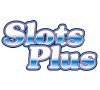 Slots Plus Casino