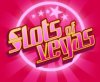 Slots of Vegas