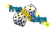 Online Casino Bonus