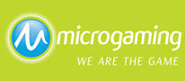 Microgaming Online Casinos