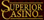 Superior Casino