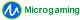 Microgaming