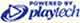 Playtech